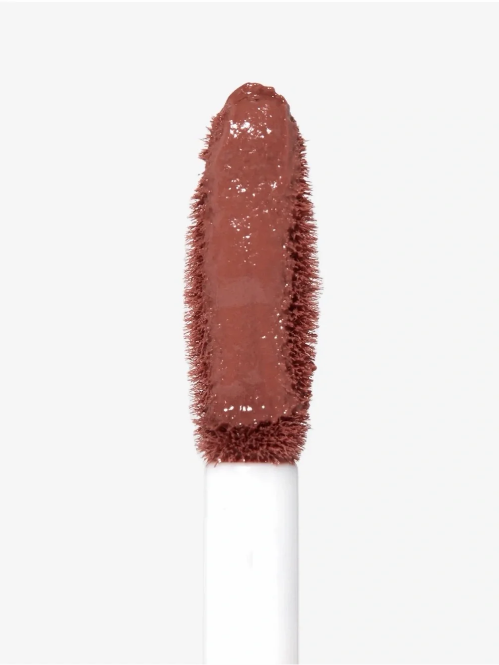 Florence By Mills Be A VIP Velvet Liquid Lipstick Shade: Killing It